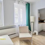 Kramarska - 24h - Old Market Square By Friendly Apartmán *