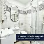 Kramarska - 24h - Old Market Square By Friendly