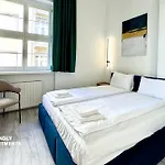 Kramarska - 24h - Old Market Square By Friendly Daire