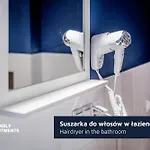 Kramarska - 24h - Old Market Square By Friendly