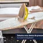 Kramarska - 24h - Old Market Square By Friendly Daire *