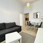 Kramarska - 24h - Old Market Square By Friendly Apartament *