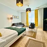 Apartament Kramarska - 24h - Old Market Square By Friendly *